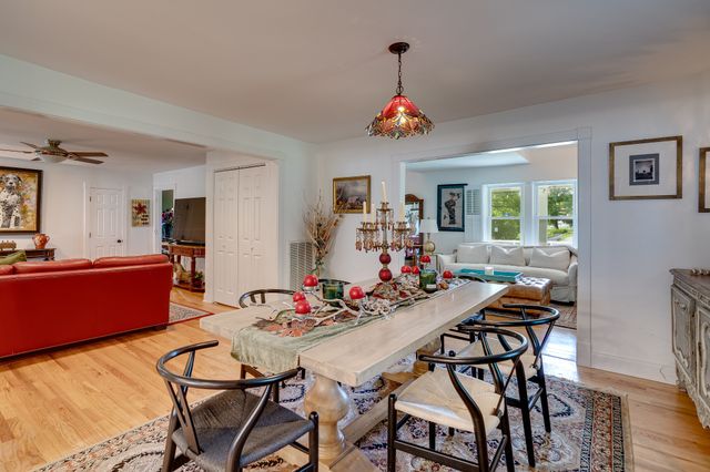 7996 Old Springfield Pike, Goodlettsville, TN 37072