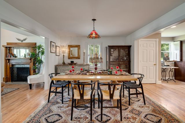 7996 Old Springfield Pike, Goodlettsville, TN 37072