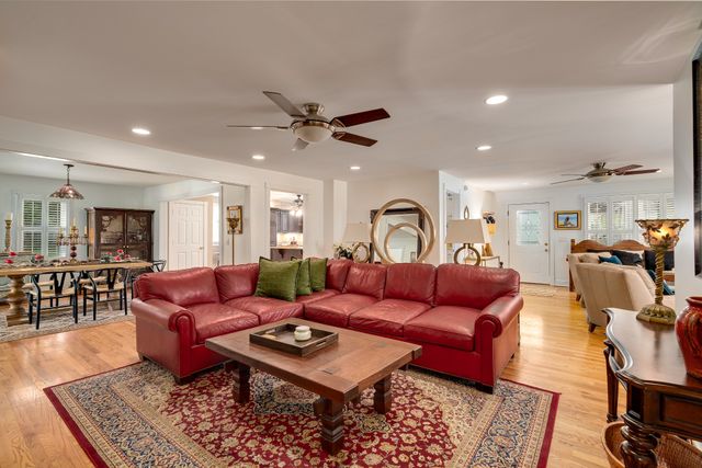 7996 Old Springfield Pike, Goodlettsville, TN 37072