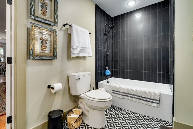 7996 Old Springfield Pike, Goodlettsville, TN 37072