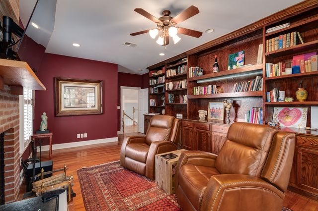 7996 Old Springfield Pike, Goodlettsville, TN 37072