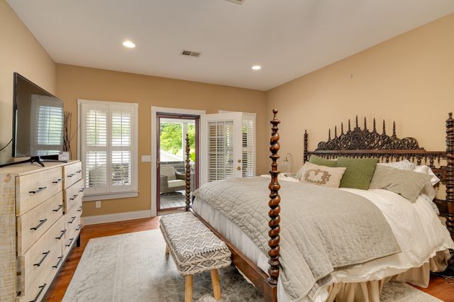 7996 Old Springfield Pike, Goodlettsville, TN 37072