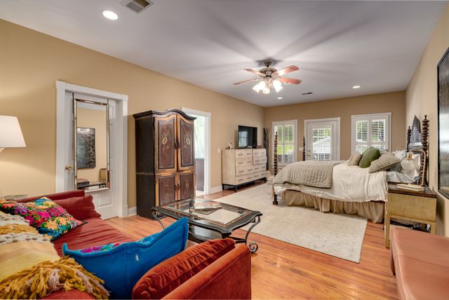 7996 Old Springfield Pike, Goodlettsville, TN 37072