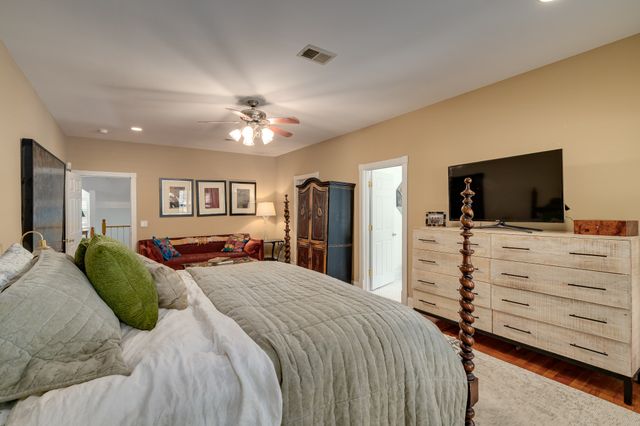 7996 Old Springfield Pike, Goodlettsville, TN 37072