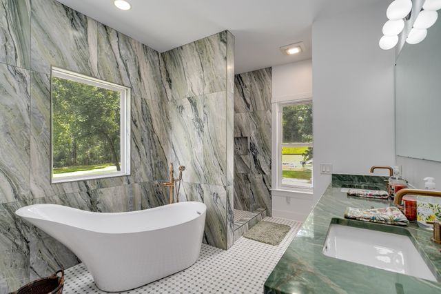 7996 Old Springfield Pike, Goodlettsville, TN 37072