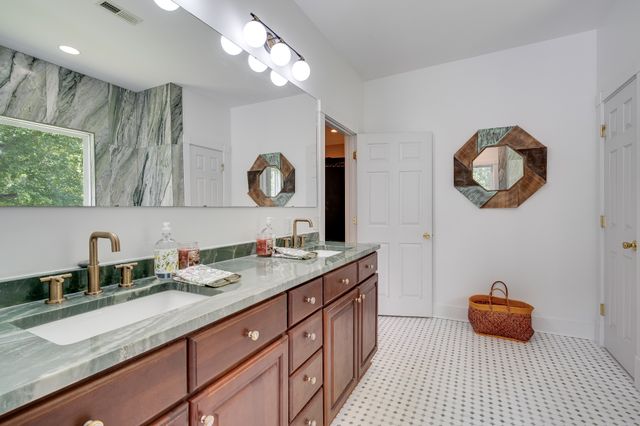 7996 Old Springfield Pike, Goodlettsville, TN 37072