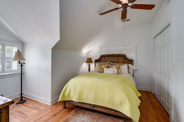 7996 Old Springfield Pike, Goodlettsville, TN 37072
