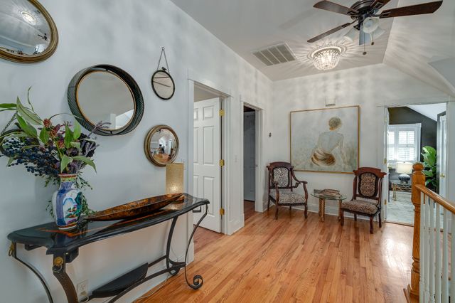 7996 Old Springfield Pike, Goodlettsville, TN 37072