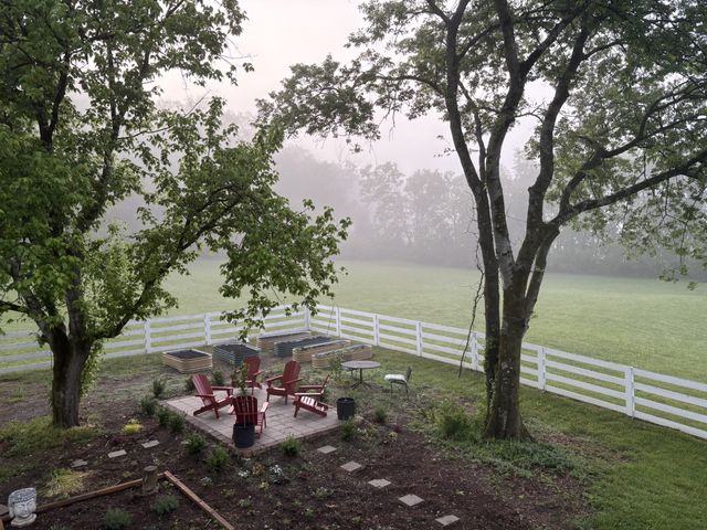 7996 Old Springfield Pike, Goodlettsville, TN 37072