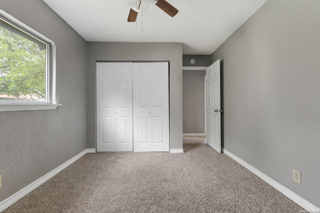 9227 Old Sky Harbor, San Antonio, TX 78242