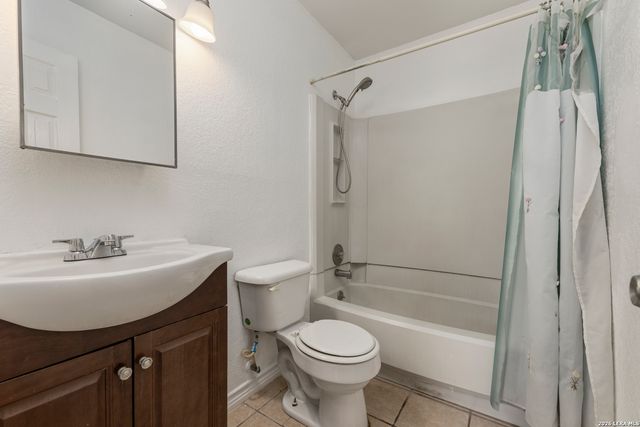 9227 Old Sky Harbor, San Antonio, TX 78242