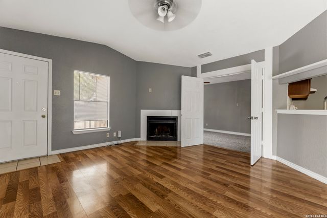 9227 Old Sky Harbor, San Antonio, TX 78242