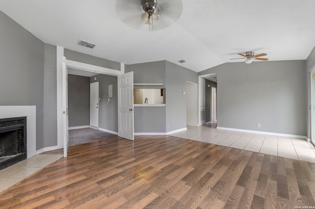 9227 Old Sky Harbor, San Antonio, TX 78242