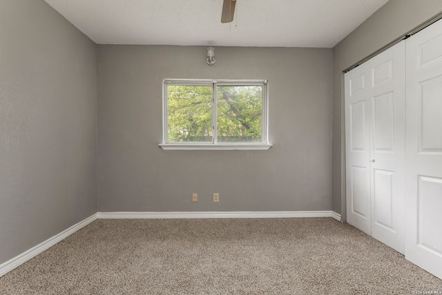 9227 Old Sky Harbor, San Antonio, TX 78242