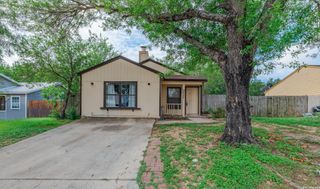 9227 Old Sky Harbor, San Antonio, TX 78242