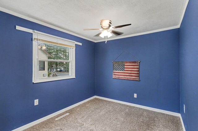 211 North Drive, Columbia Twp, MI 49230