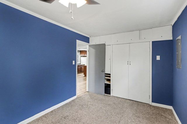 211 North Drive, Columbia Twp, MI 49230