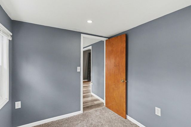 211 North Drive, Columbia Twp, MI 49230