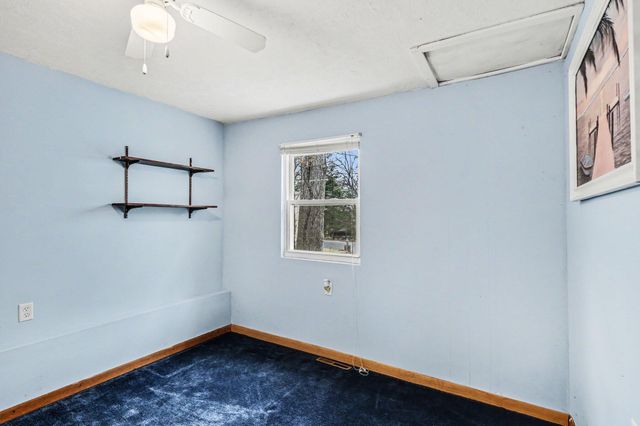 211 North Drive, Columbia Twp, MI 49230