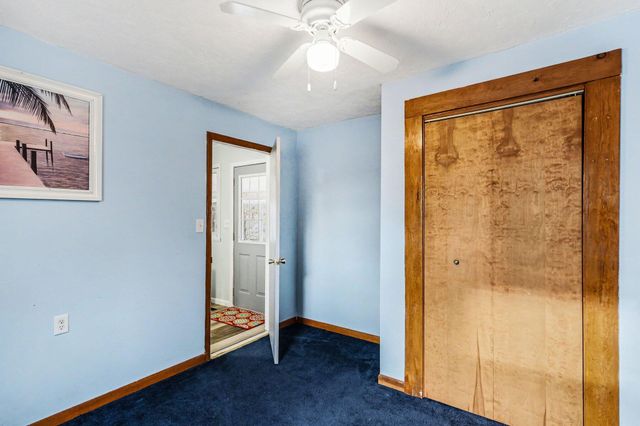 211 North Drive, Columbia Twp, MI 49230