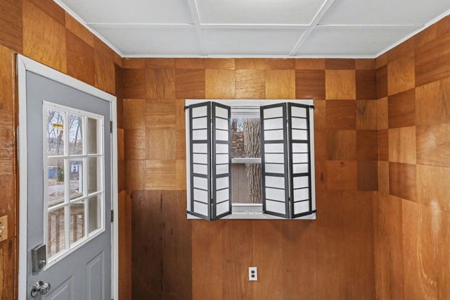 211 North Drive, Columbia Twp, MI 49230