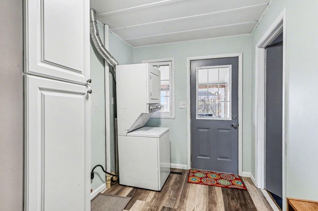 211 North Drive, Columbia Twp, MI 49230