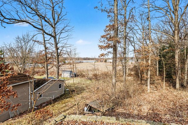 211 North Drive, Columbia Twp, MI 49230