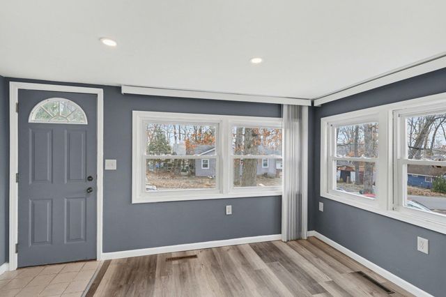 211 North Drive, Columbia Twp, MI 49230