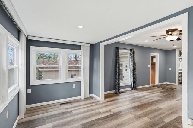 211 North Drive, Columbia Twp, MI 49230