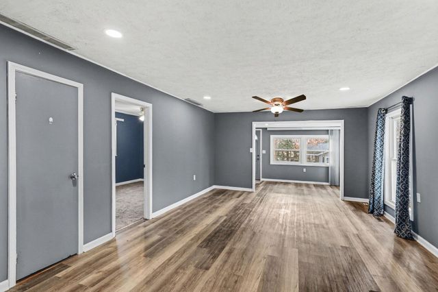 211 North Drive, Columbia Twp, MI 49230