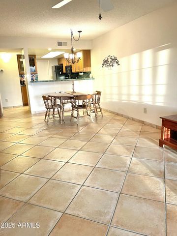 12354 S SHOSHONI Drive, Phoenix, AZ 85044