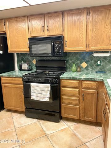 12354 S SHOSHONI Drive, Phoenix, AZ 85044