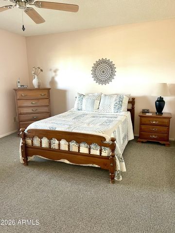 12354 S SHOSHONI Drive, Phoenix, AZ 85044