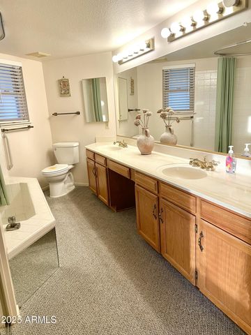 12354 S SHOSHONI Drive, Phoenix, AZ 85044