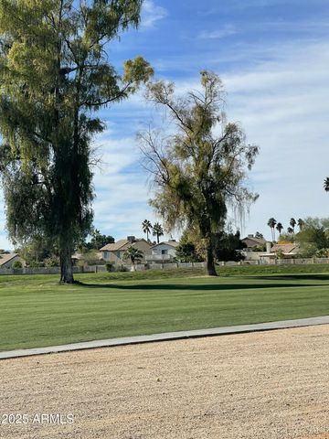 12354 S SHOSHONI Drive, Phoenix, AZ 85044