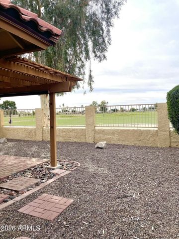 12354 S SHOSHONI Drive, Phoenix, AZ 85044