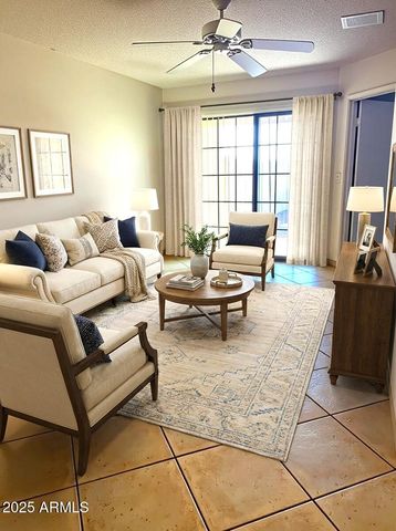 12354 S SHOSHONI Drive, Phoenix, AZ 85044