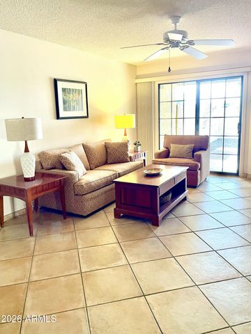 12354 S SHOSHONI Drive, Phoenix, AZ 85044