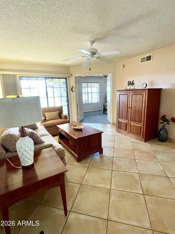 12354 S SHOSHONI Drive, Phoenix, AZ 85044