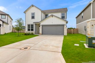 162 Hazy Glade, Seguin, TX 78155