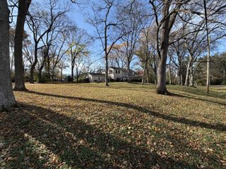 111 Lynnwood Blvd, Nashville, TN 37205