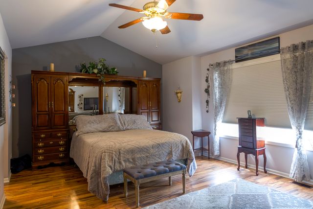 1408 Welland Court, Roselle, IL 60172