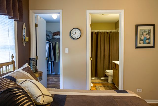 1408 Welland Court, Roselle, IL 60172