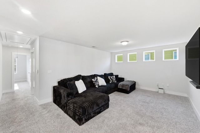 7416 Travertine Spring DR 149, Austin, TX 78744