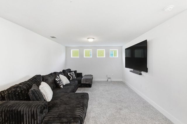 7416 Travertine Spring DR 149, Austin, TX 78744