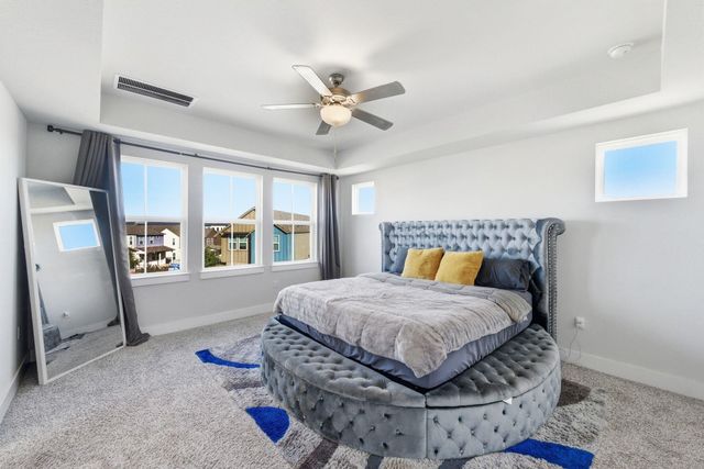 7416 Travertine Spring DR 149, Austin, TX 78744