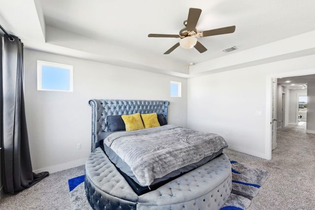 7416 Travertine Spring DR 149, Austin, TX 78744