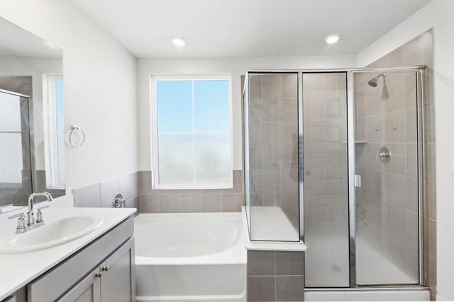 7416 Travertine Spring DR 149, Austin, TX 78744