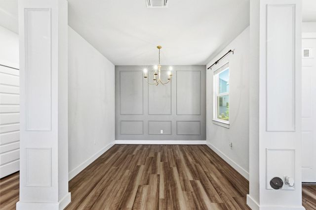 7416 Travertine Spring DR 149, Austin, TX 78744