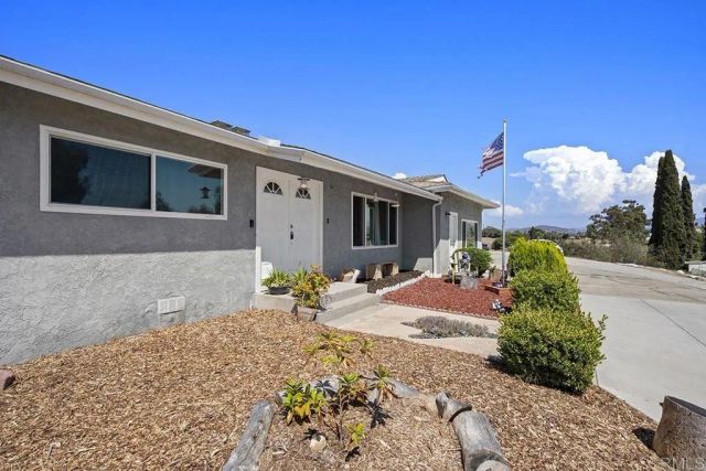 1219 Wren Street, San Diego, CA 92114